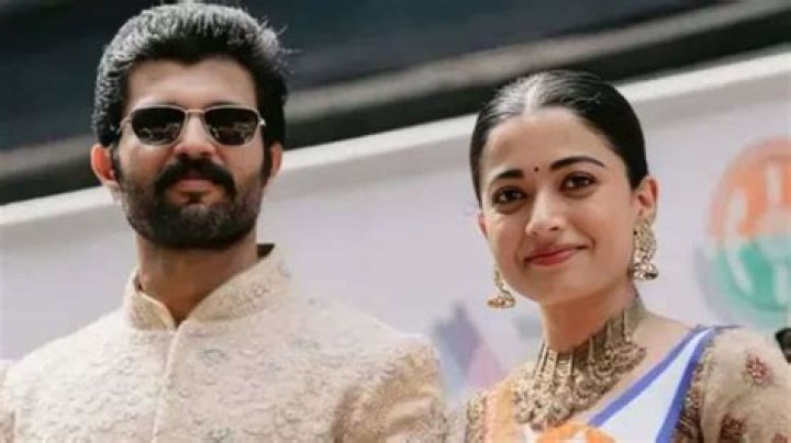 Annamalai's Wedding: Date And Details Revealed