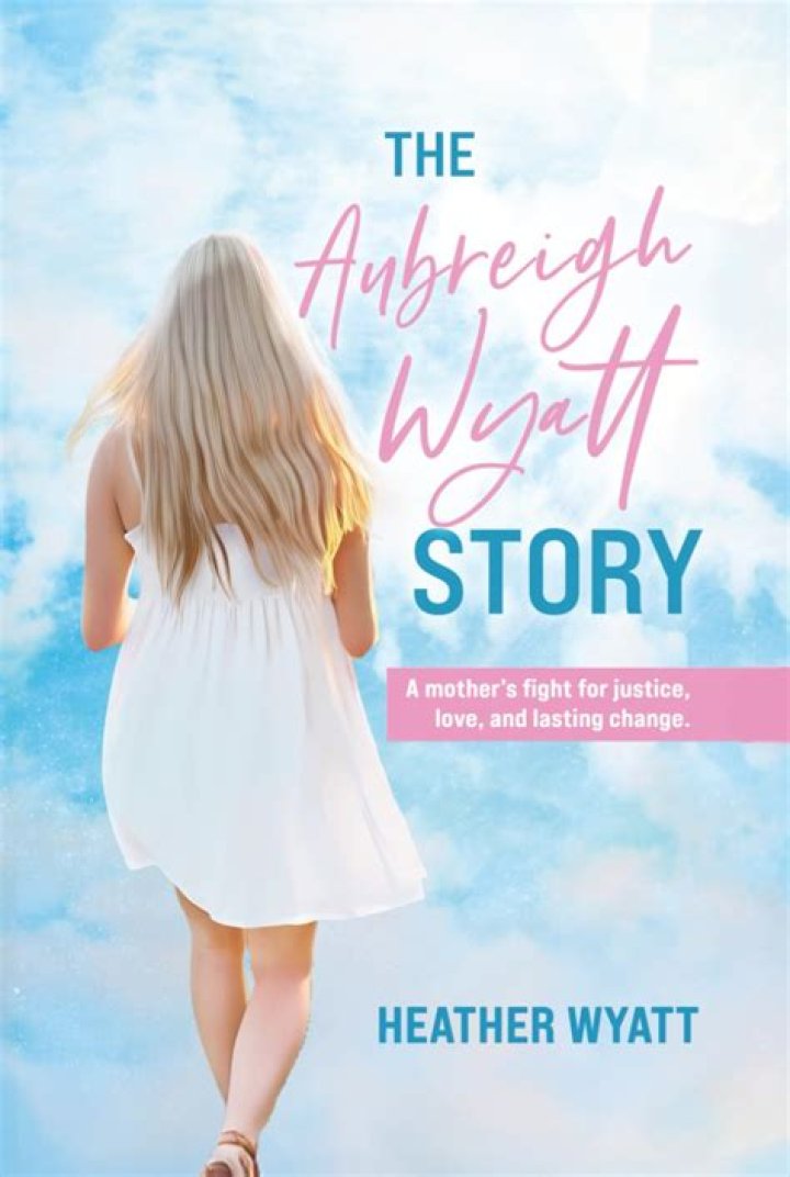Aubreigh Wyatt: Understanding The Todesursache