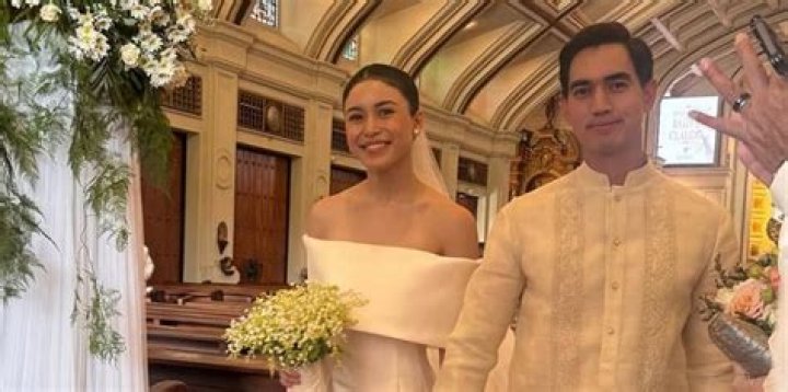 Claudine Barretto: A Journey Through Her Dating History