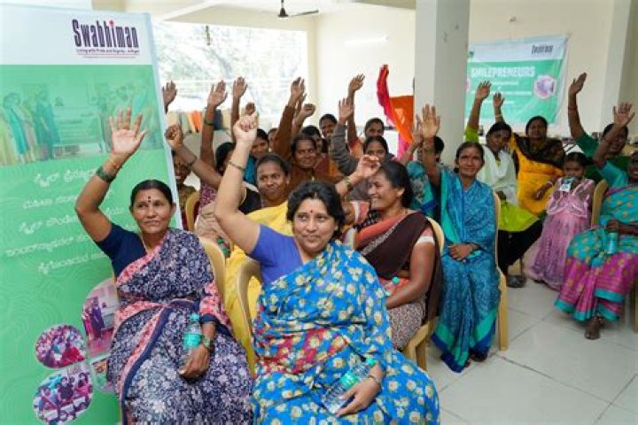 Discover The Aubrey Wyatt Foundation: Empowering Communities