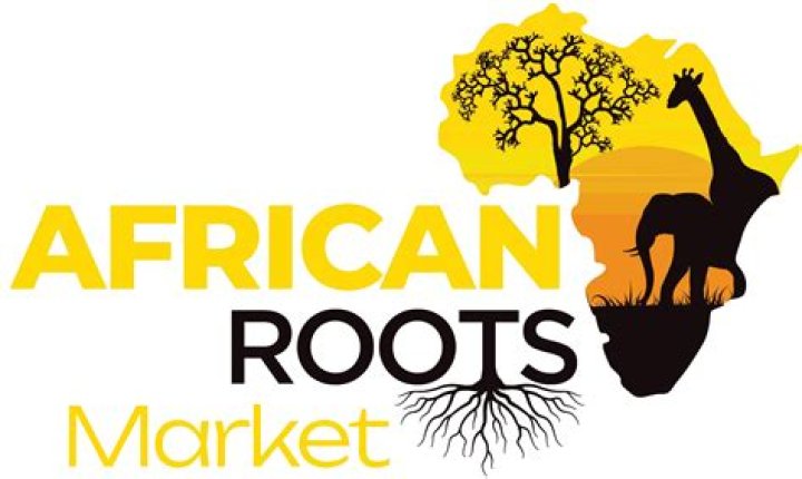 Exploring The African Roots Of Bellingham