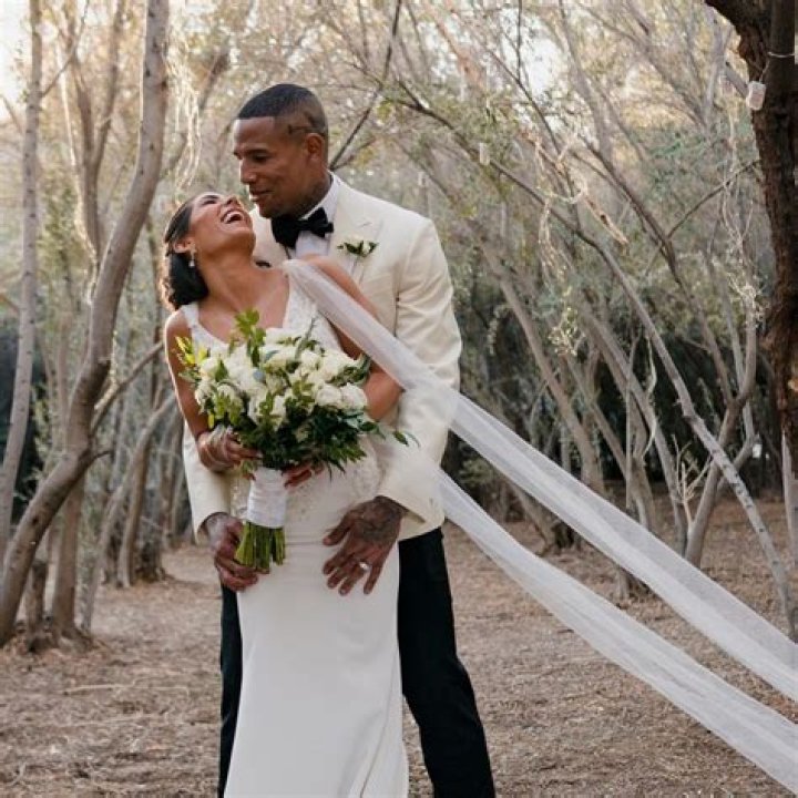 From The Court To The Field: The Unfolding Love Story Of Kelsey Plum And Darren Waller