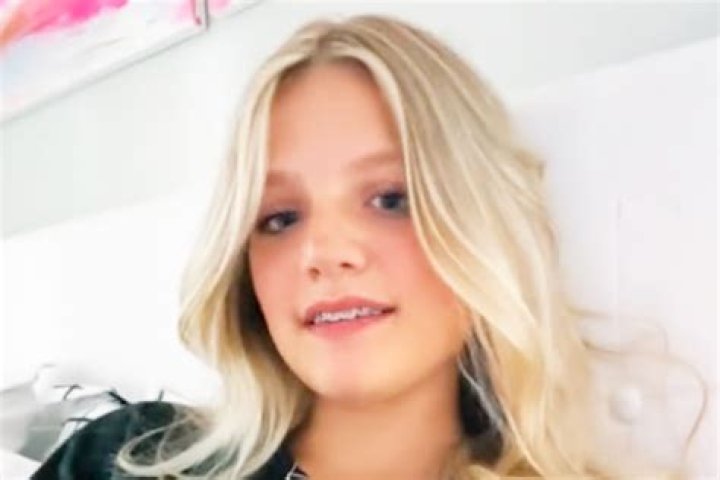 How Aubrey Wyatt's Fate Unraveled: A Comprehensive Story