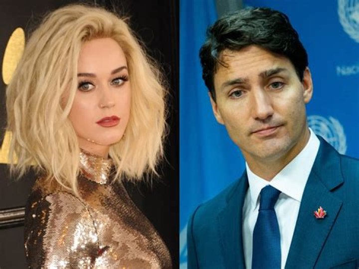 Inside The Wealth Of Justin Trudeau: A Comprehensive Look At His Net Worth