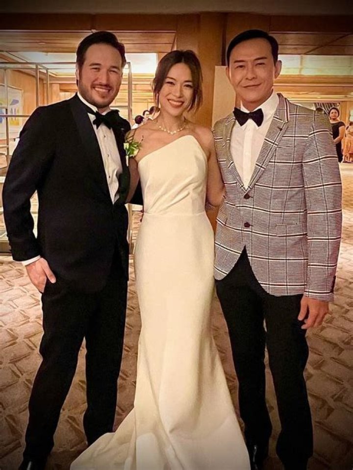 Lorde Ties The Knot: A Look At Her Recent Marriage