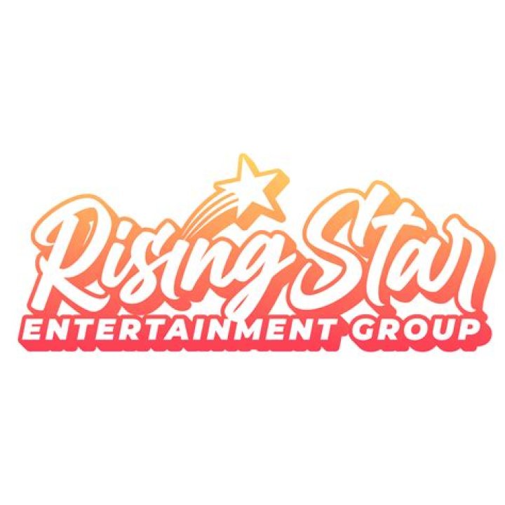 Meet Aubereigh Wyatt: Rising Star In Entertainment