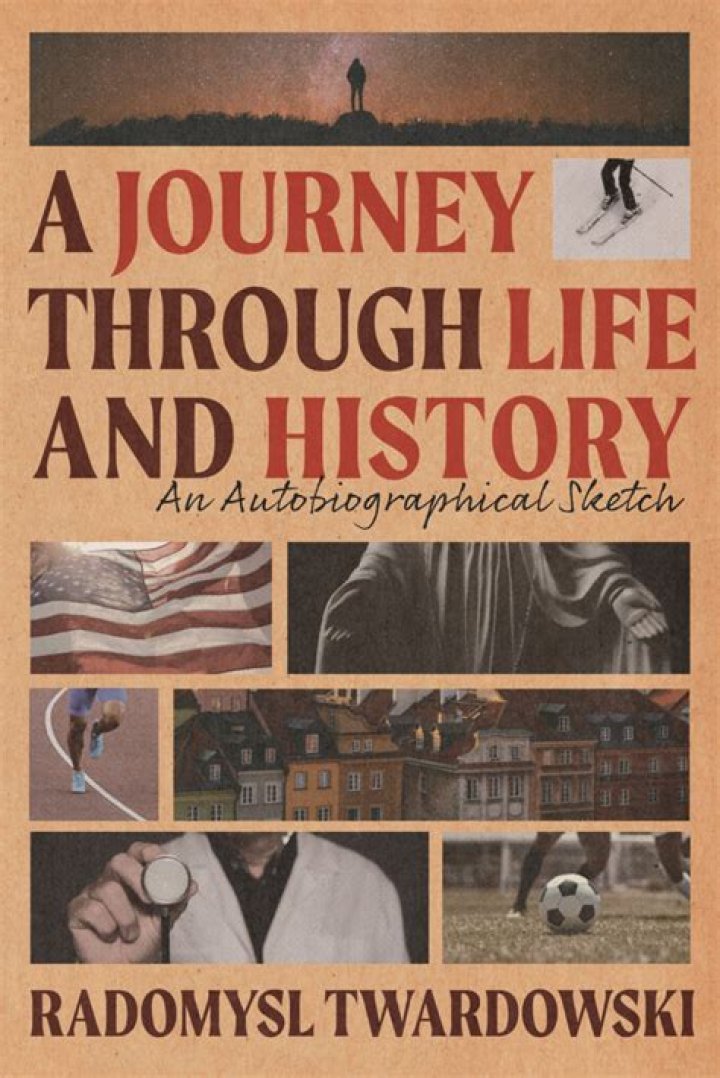 Pam Adkisson: A Journey Through Life And Achievements