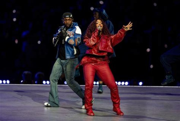 Sza's Journey: The Truth Behind The "Sza Married" Rumors