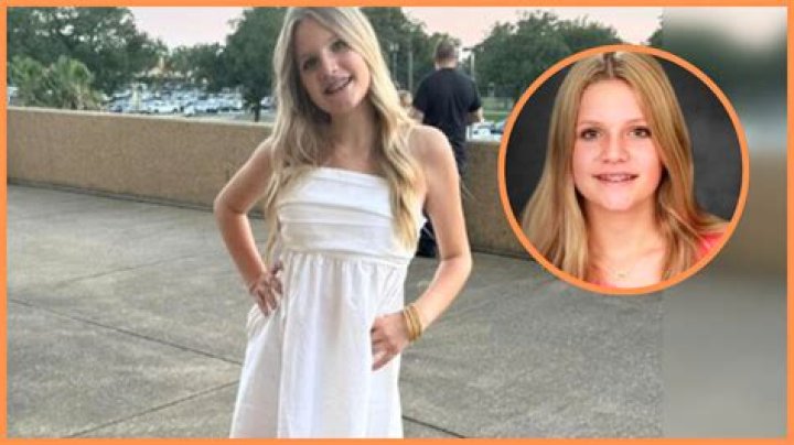 The Ultimate Guide To Aubreigh Wyatt Rope For Beginners And Experts