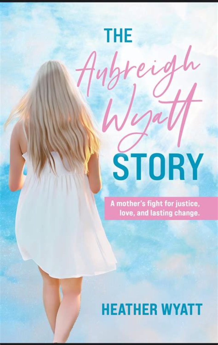 The Unstoppable Aubreigh Wyatt: Rising Star In The Entertainment Industry
