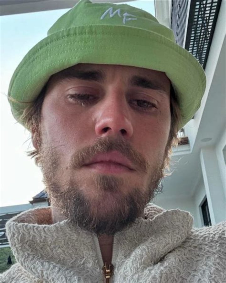 Unraveling The Mystery: Did Justin Bieber Really Die?