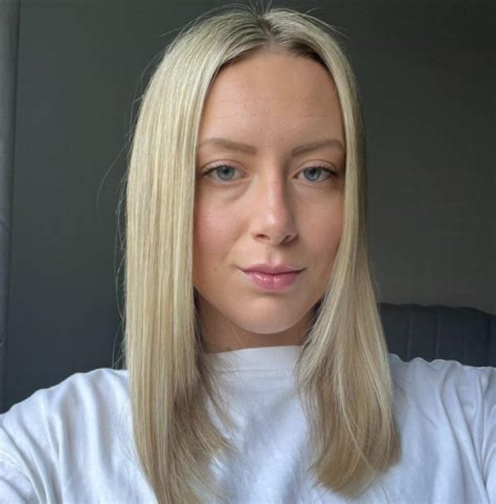 Unraveling The Mystery: Who's Eminem's Girlfriend?