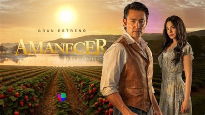 Unraveling The Truth Behind Fernando Colunga's Cancer: A Comprehensive Insight