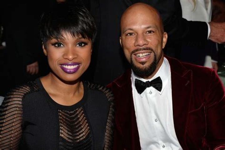 Unveiling Jennifer Hudson's Ex-Husband: An Inside Look