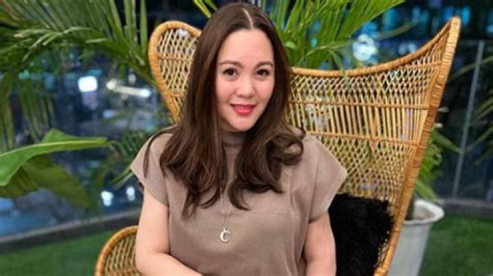 Unveiling The Enigma: Claudine Barreto's Age And Life Journey