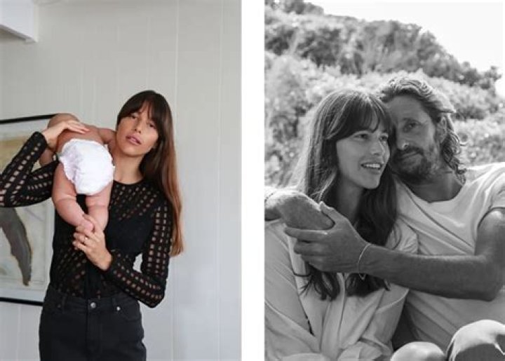 Unveiling The Journey Of Helena Vestergaard Agr