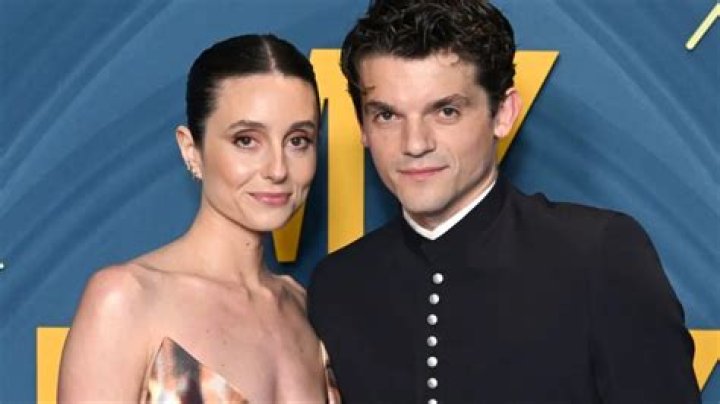 Unveiling The Life Of Edward Bluemel’s Wife: A Journey Of Love And Support