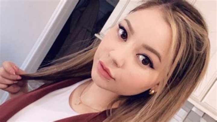 Unveiling The Life Of Summit1g's Wife: A Journey Beyond Gaming