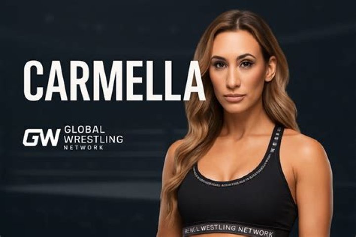 Unveiling The Mystery: The Age Of Cristina Carmella
