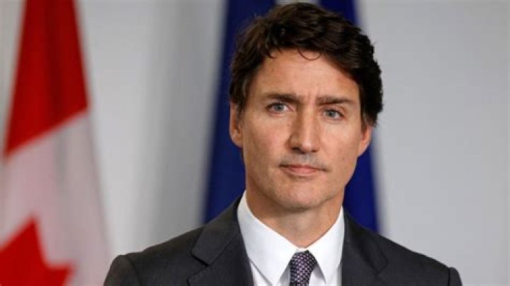 Unveiling The Wealth Of A Leader: Justin Trudeau Net Worth