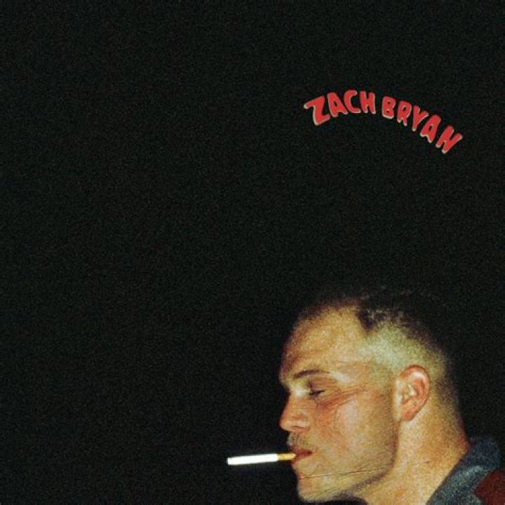 Zach Bryan: The Scandals That Shook His Rising Career